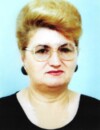  JELENA MATKOVIĆ 